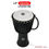 縮圖：LP® 10-INCH ROPE TUNED CIRCLE DJEMBE WITH PERFECT-PITCH HEAD