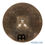 縮圖：MEINL 20" DARK RIDE - B20DAR  BYZANCE DARK