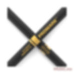PROMARK REBOUND 5A ACTIVEGRIP HICKORY DRUMSTICK, ACORN WOOD TIP