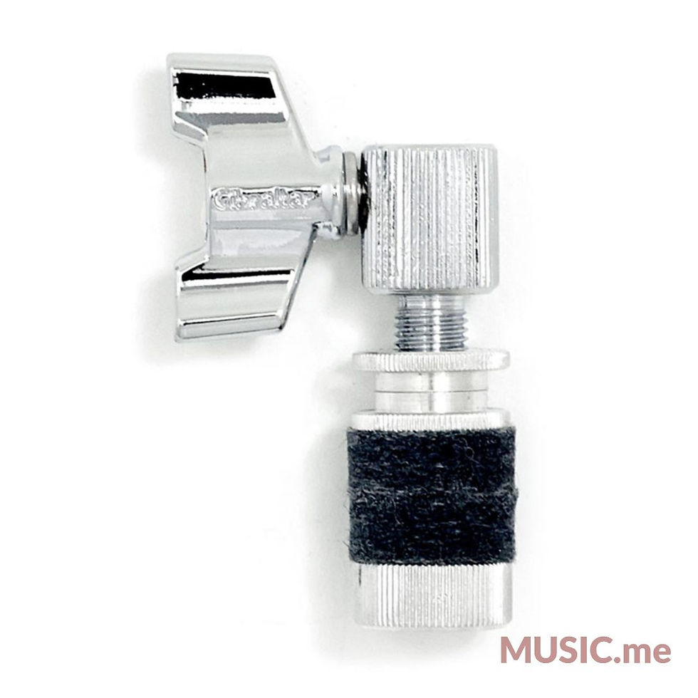 Gibraltar SC-4421D Stanrad Hi Hat Cutch