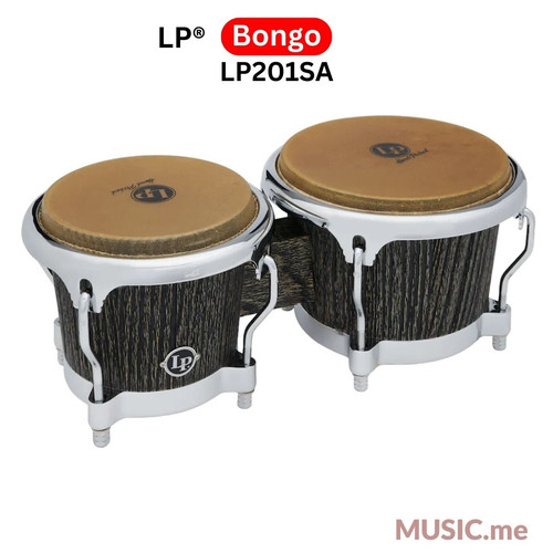 LP エルピー ウッドボンゴ Uptown LP エルピー ウッドボンゴ