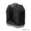 Thumbnail: Gruv Gear VSNR-6X14 VELOC 6x14" Snare Drum Bag