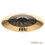 Thumbnail: MEINL 18" DUAL CRASH - CC18DUC CLASSICS CUSTOM DUAL