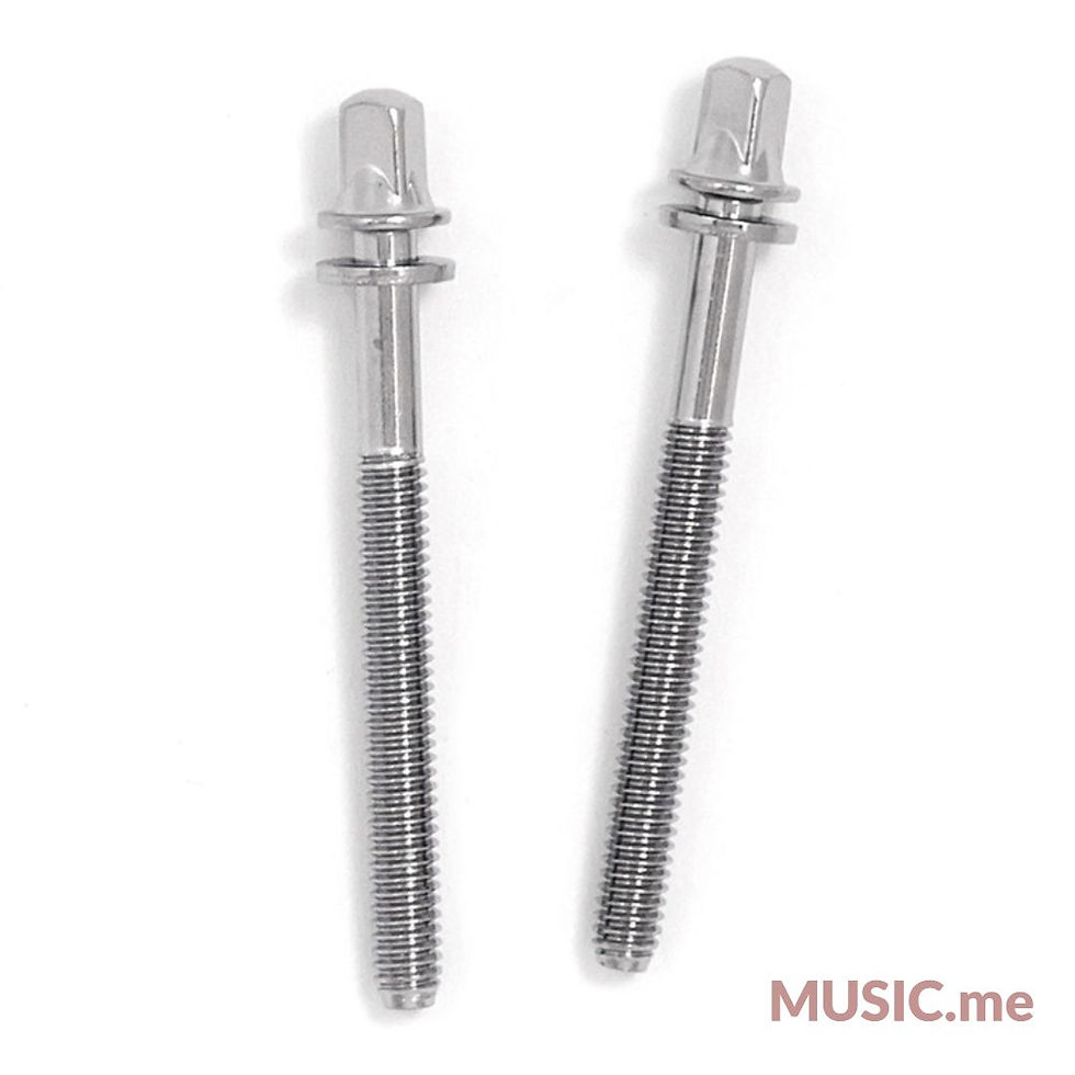 Gibraltar SC-4E 2-1/4¨ (58 Mm) Tension Rods