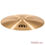 Thumbnail: MEINL 22" MEDIUM RIDE - PA22MR PURE ALLOY