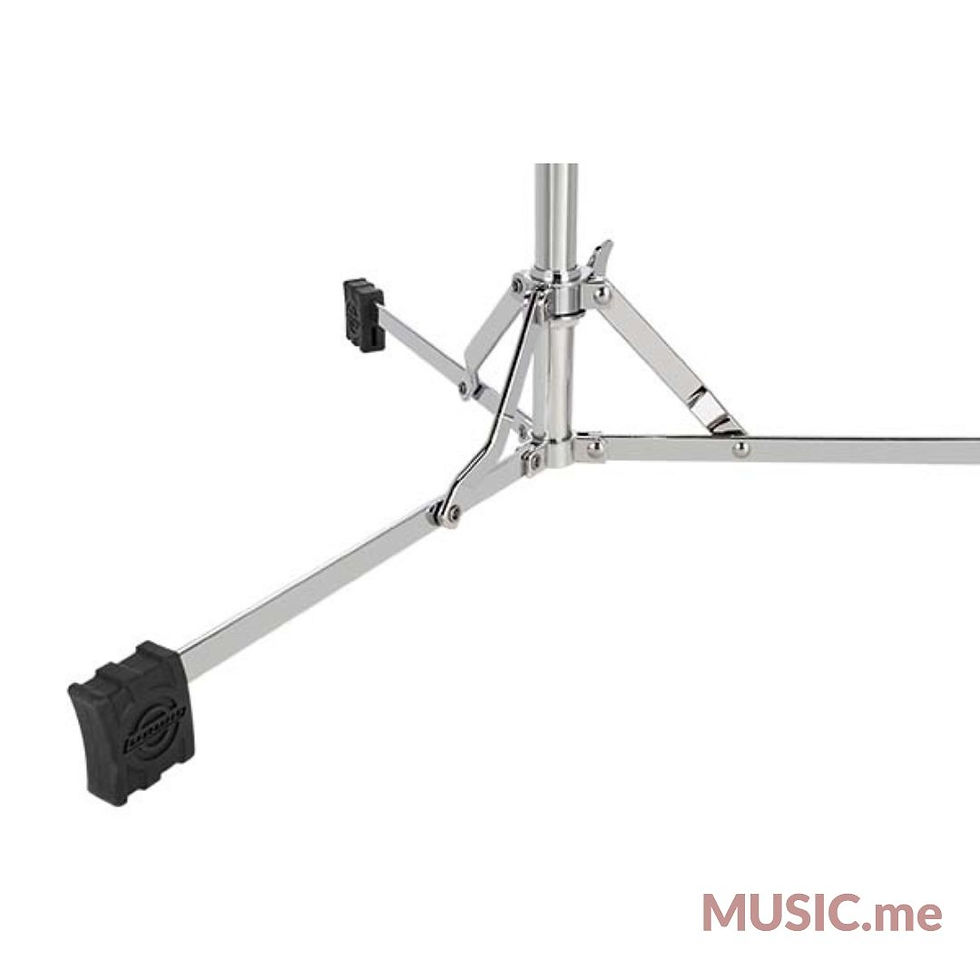 縮圖：ขาตั้งฉาบบูม Ludwig LC35BCS Atlas Classic Boom Cymbal Stand