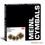 Thumbnail: MEINL COMPLETE CYMBAL SET - CCDU141620 CLASSICS CUSTOM DUAL