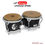 縮圖：LP® PAOLI MEJIAS BALANCE BONGOS