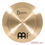Thumbnail: MEINL 20" CHINA - B20CH BYZANCE TRADITIONAL