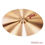 Thumbnail: PAISTE  17" PST7 THIN CRASH