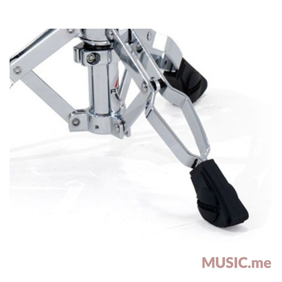 縮圖：ขาตั้งสแนร์ Ludwig LAP23SSL Atlas Pro II Snare Stands