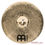 Thumbnail: MEINL 18" MEDIUM CRASH - B18MC-B BYZANCE BRILLIANT