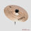 Thumbnail: Istanbul Agop 10″ Xist Splash