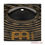 Thumbnail: MEINL 18" THIN CRASH - CC18TDAC CLASSICS CUSTOM DARK