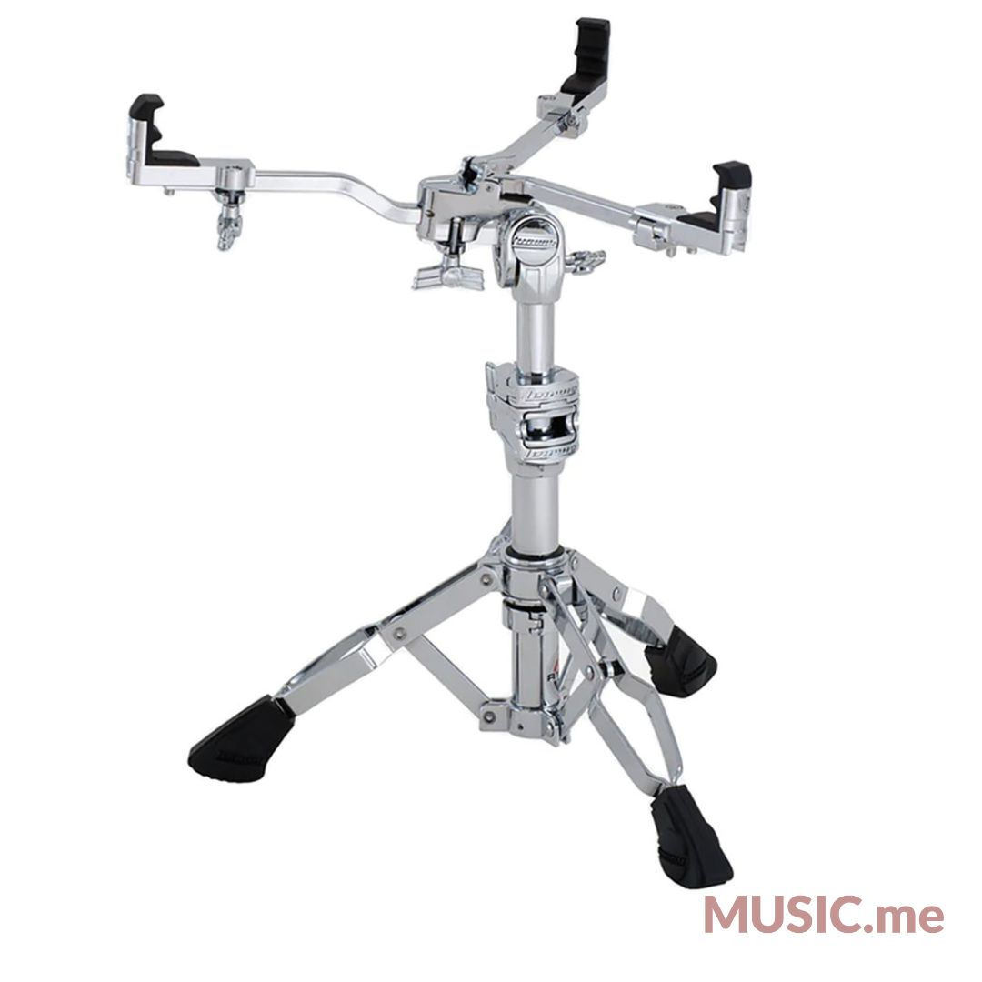 ขาตั้งสแนร์ Ludwig LAP23SSL Atlas Pro II Snare Stands