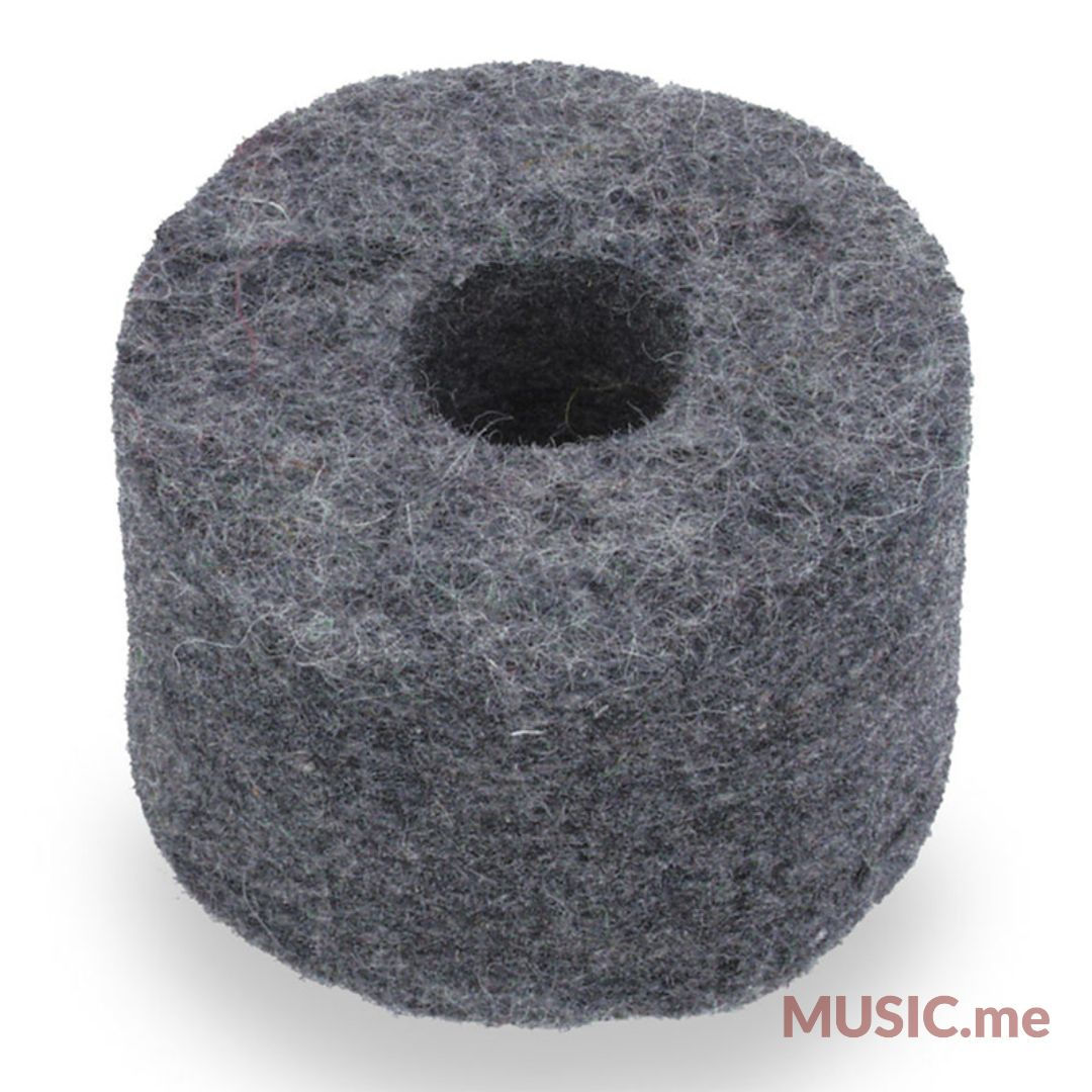 Gibraltar SC-CFL/4 Cymbal Felt Tall