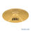 Thumbnail: MEINL 14" CRASH - HCS14C HCS