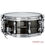 Thumbnail: TAMA STARPHONIC Steel PST146 SNARE DRUM