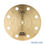 Thumbnail: MEINL10"/12"/14" SMACK STACK - HCS024SM HCS