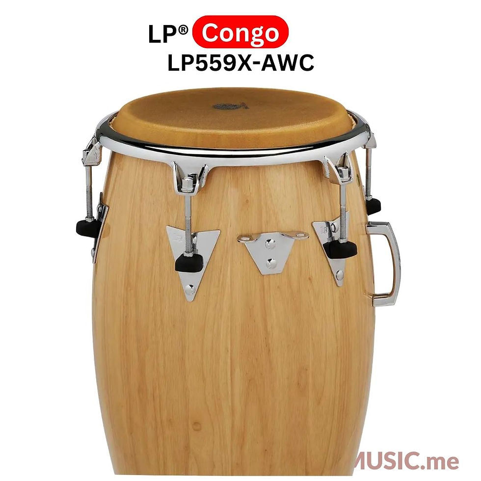 縮圖：LP® CLASSIC SERIES WOOD CONGA