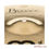 Thumbnail: MEINL 18" MEDIUM CRASH - B18MC-B BYZANCE BRILLIANT