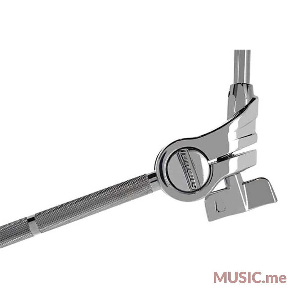 縮圖：ขาตั้งฉาบบูม Ludwig LC35BCS Atlas Classic Boom Cymbal Stand