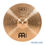 Thumbnail: MEINL 16" CRASH - HCSB16C HCS BRONZE