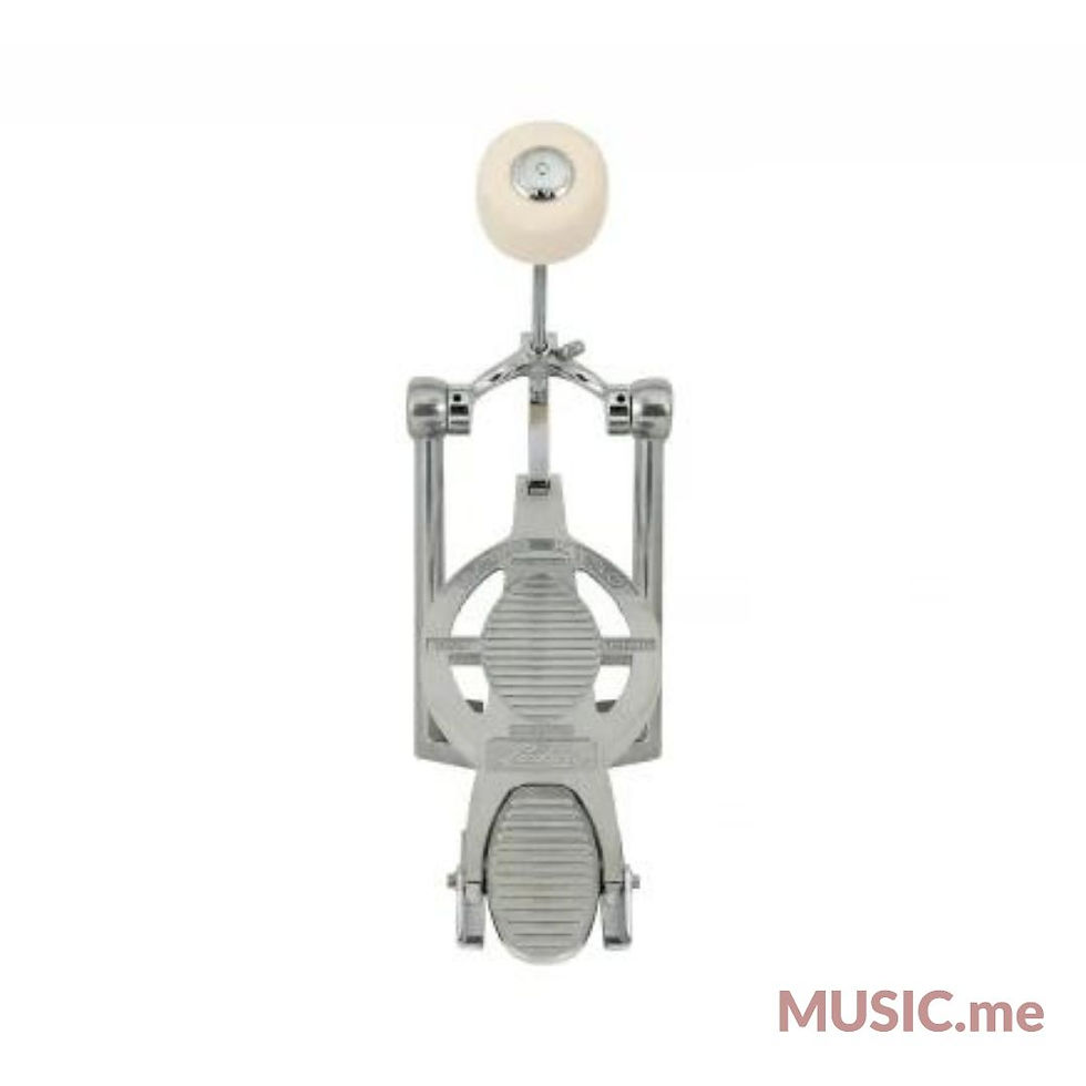 縮圖：กระเดื่องเดี่ยว Ludwig L203 Speed King Bass Drum Pedal