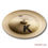 Thumbnail: Zildjian K China