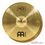 Thumbnail: MEINL BASIC CYMBAL SET - HCS1418 HCS