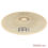 Thumbnail: MEINL 14" HIHAT - P-HCS14H PRACTICE HCS