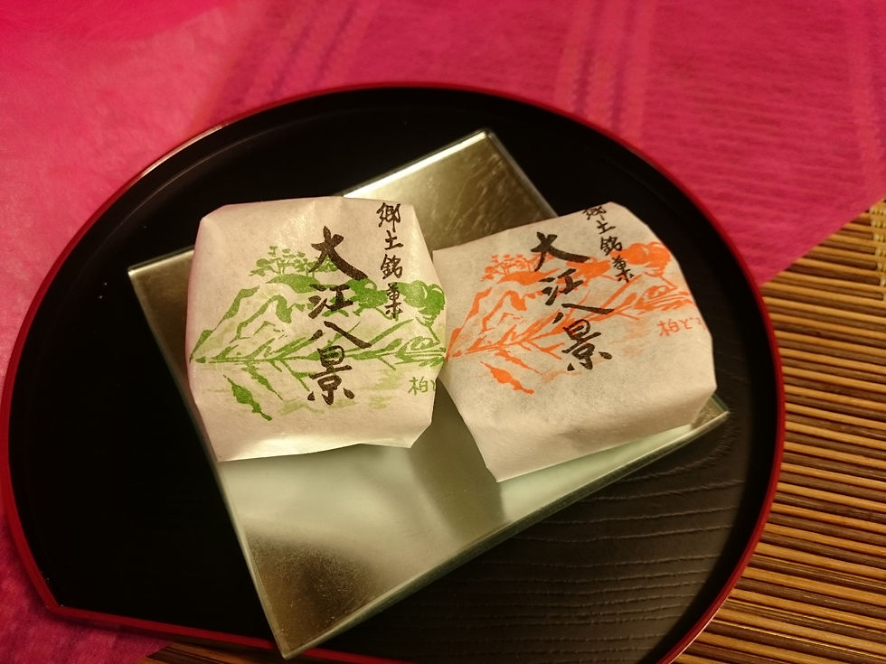 大江八景1