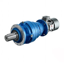 Screenshot 2024-06-04 at 1.44_edited.jpg