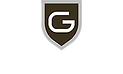 logo (8).png
