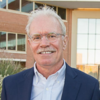 Writer: Lou Killeffer