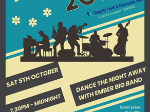 HubFest 2024 - tickets now on sale 