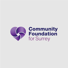 CFS logo square.png
