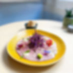 Pulpo al Olivo