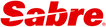 1024px-Sabre_Corporation_logo.svg.png