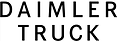 DaimlerTruck.png