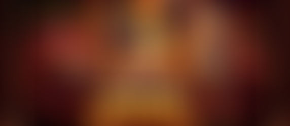 Samedi 18 avril 2026