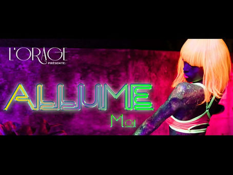 SATURDAY MARCH 28th, 2026