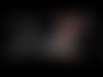 SATURDAY FEB 28th, 2026