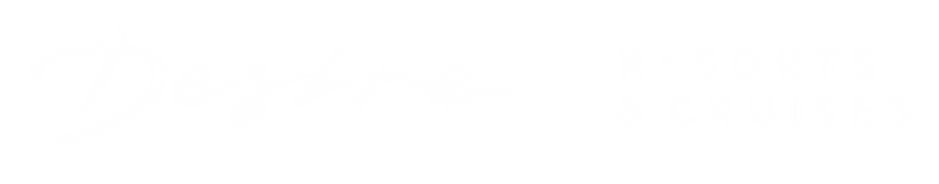 DesireBrandResorts_horiz_blanco_edited.png