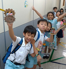 group foto-school2.jpg