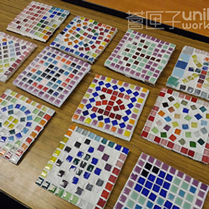 mosaic.jpg