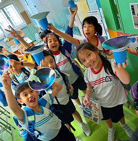group foto-school1.jpg