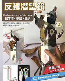 反轉潛望鏡.jpg