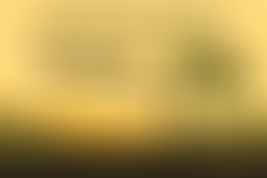 Educational graphic about resilience in aviation, depicting GNSS spoofing near conflict zones and the importance of crew and dispatcher awareness.