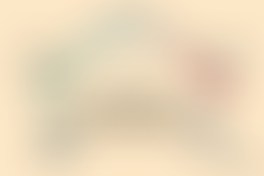 Infographic showing an arc labeled 'Improvement Focus' with safety on one side, efficiency on the other, and a balanced middle zone marked as the optimal safety space in aviation operations.